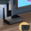 D600 Bluetooth Transmitter Receiver, Type-C AUX, AptX Low Latency 9