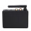 D600 Bluetooth Transmitter Receiver, Type-C AUX, AptX Low Latency 10