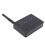 D600 Bluetooth Transmitter Receiver, Type-C AUX, AptX Low Latency 11