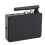 D600 Bluetooth Transmitter Receiver, Type-C AUX, AptX Low Latency 13