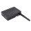 D600 Bluetooth Transmitter Receiver, Type-C AUX, AptX Low Latency 14