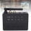 D600 Bluetooth Transmitter Receiver, Type-C AUX, AptX Low Latency 15