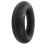Solid Rubber Tire for Ninebot Max G30 Electric Scooter 2.5m x 10 6