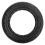 Solid Rubber Tire for Ninebot Max G30 Electric Scooter 2.5m x 10 7