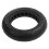 Solid Rubber Tire for Ninebot Max G30 Electric Scooter 2.5m x 10 10