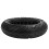 Solid Rubber Tire for Ninebot Max G30 Electric Scooter 2.5m x 10 11