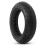 Solid Rubber Tire for Ninebot Max G30 Electric Scooter 2.5m x 10 14