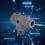 Durable Cast Iron Air Compressor Regulator for Easy Installation and Venting 15