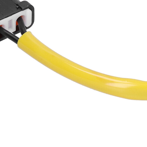 Water Temperature Sensor TOSD-08-003 for PC200-5 Excavator Accessories 1
