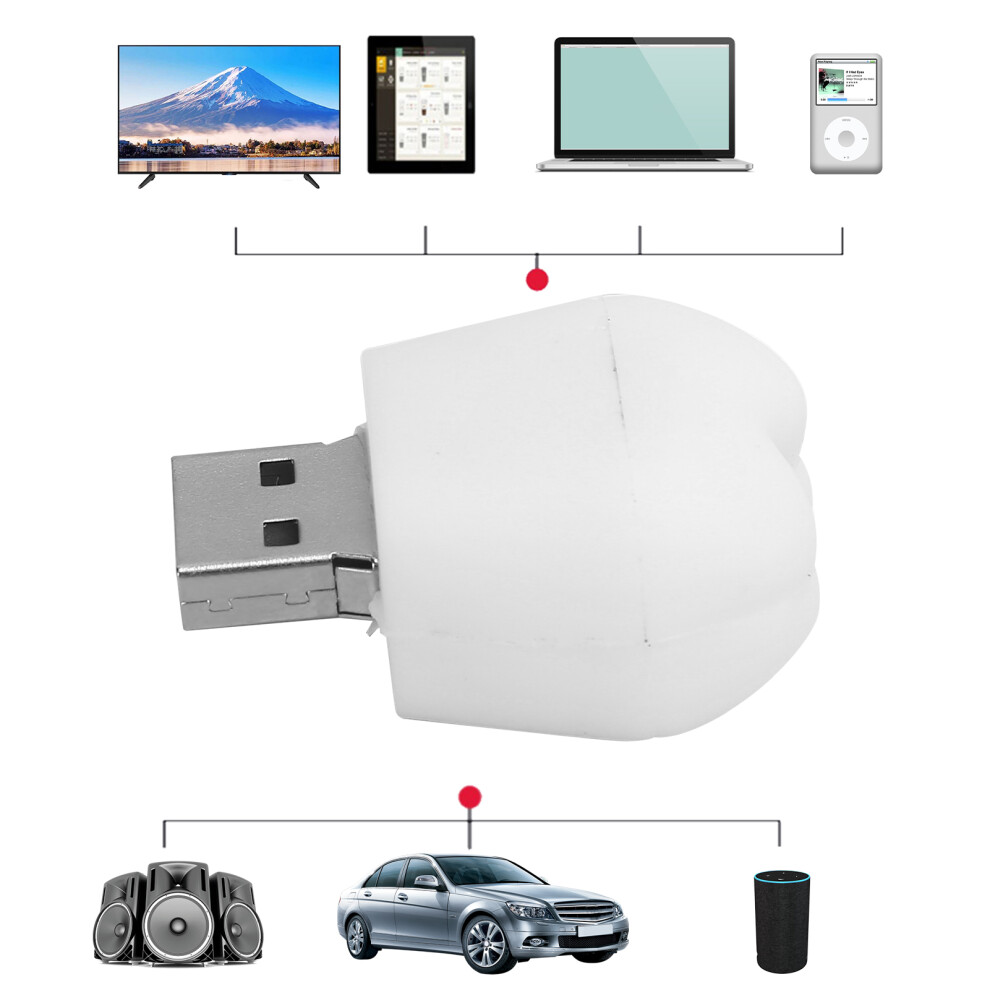 U Disk Usb2.0 3 Dimensional Tooth Shape Practical Data Storage Gift For Desktops 9431391699398