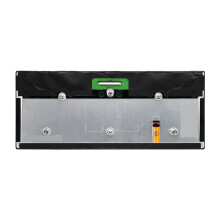 12,3-Tums LCD-Pekskärm LA123WF1(SL)(01) för Model S, S2, X GEN 2 Digitalt Instrument LA123WF1-SL01
