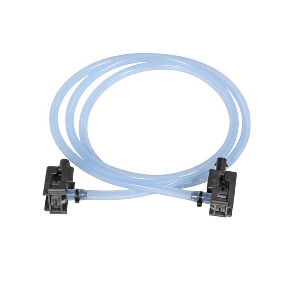 Pressure Sensor Pedestrian Protection Pedestrian Sensor 2479051405 For - Eqa Eqb 6032614825797