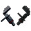 5594275 5594276 2PCS Camshaft Position Sensor for ISF2.8 Engine 1