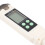 ORP H2 pH-Meter 0-2400 ppb/0,002 ppm, 180 mm schwarz 7