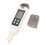 ORP H2 pH-Meter 0-2400 ppb/0,002 ppm, 180 mm schwarz 13