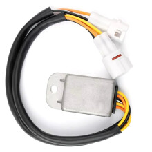 32800-37E20 Motorfiets Spanningsregelaar Gelijkrichter voor  RM125 RM250 1996 1997 1998 1999 2000 3280037E20