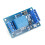 Bistable 1Way StartStop Relay Module 12V 10A Microcomputer Switch 3