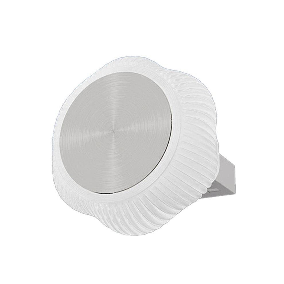 Car Usb Ambient S Led Decorative Atmosphere Lamp For Auto Interior Environment Plug Light 6033604608062