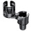 Cup Holder Expander for Car 40 Oz Car Cup Holder Extender Adapter with Adjustable Base 1
