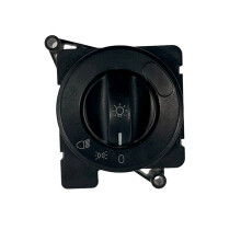 Interruttore Fari Sostituisce A0658685001 A06-58685-001 per Accessori per Freightliner Cascadia