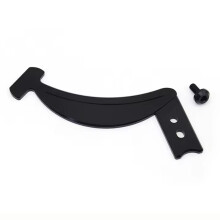 Motorcycle Accessories Brake Oil Guard for MONKEY 125 2018 2019 2020 2021 2022 2023 2024