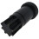 Special Tools for  Engine CMSE JD027 Flywheel Turning Tools 8T 1