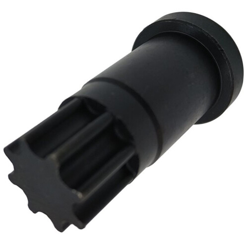 Special Tools for  Engine CMSE JD027 Flywheel Turning Tools 8T