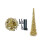 PET Artificial Christmas Tree1.2m or1.5m 1