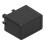 7PIN 12V DC Flash Relay for Car/Motorcycle 5A Normally Open 2