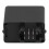 7PIN 12V DC Flash Relay for Car/Motorcycle 5A Normally Open 3