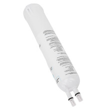 Kühlschrank-Wasserfilter 4396841/4396710 Aktivkohle Ersatz