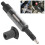 Universal Spark Plug Tester Auto Ignition System Diagnostic Tool with Cable 1
