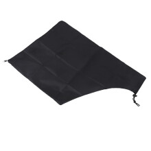 Universale Großkapazitäts-Leckdichtes Oxford-Laubbläser- und Staubsaugerbeutel 60x45x35cm