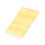 Carbonized Bamboo Knitting Needles Set 11 Pairs, 13cm, Multiple Sizes 1