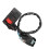 Handlebar Switch Light L/H Control for Honda ATC250 1985-1987 1