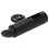 TShaped Black Wine Corkscrew Set, 64x41x165mm Kitchen Tool 15