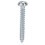 Emergency Wall Flashlight with Hanging Kit 1