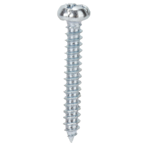 Emergency Wall Flashlight with Hanging Kit