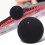 37mm Single Dot Squash Balls Practice 1