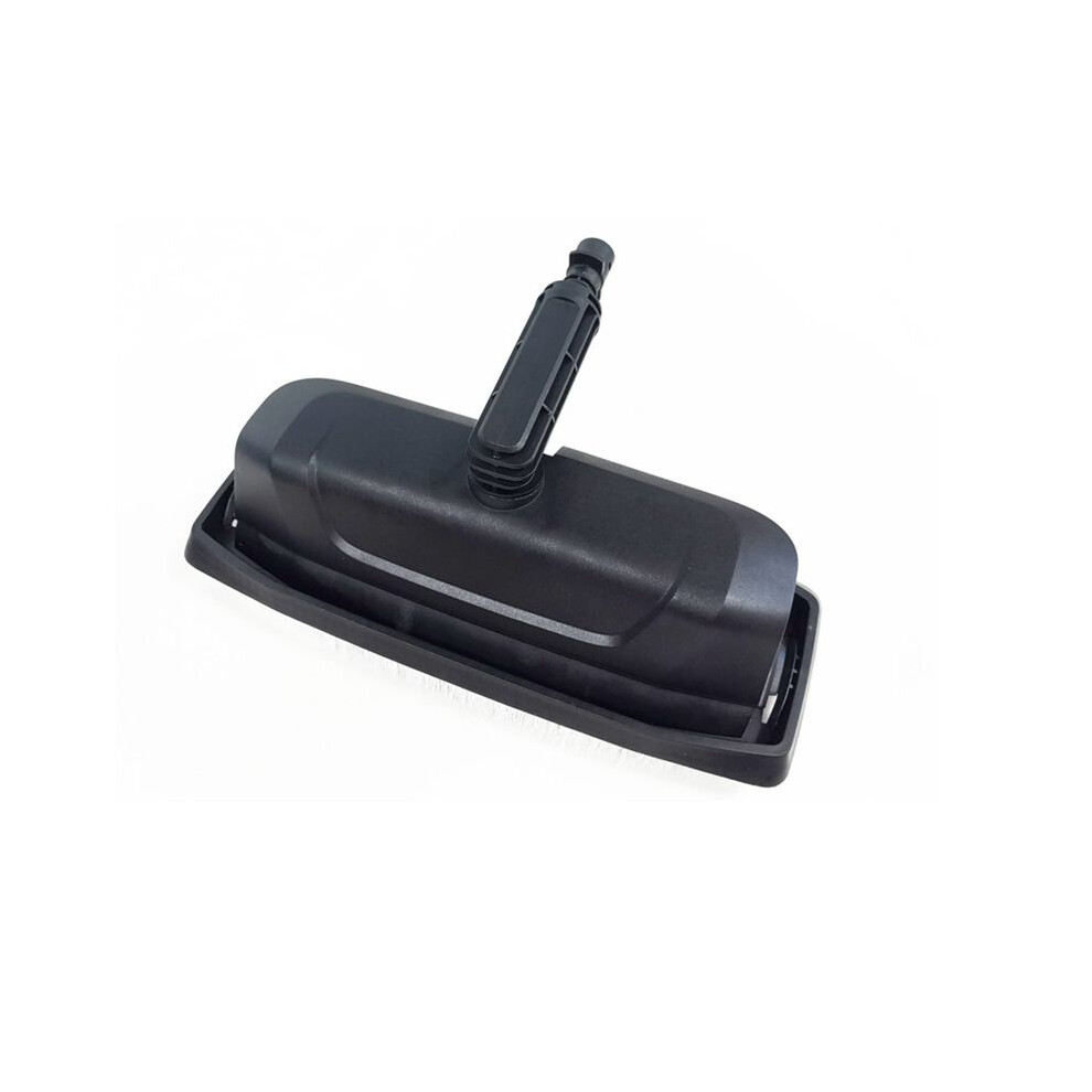 For Ps20 Ps30 Power Scrubber Pressure Washer Brush For Cleaning Walls And Floors Courtyards Parts 2.644-191.0 6031045838741