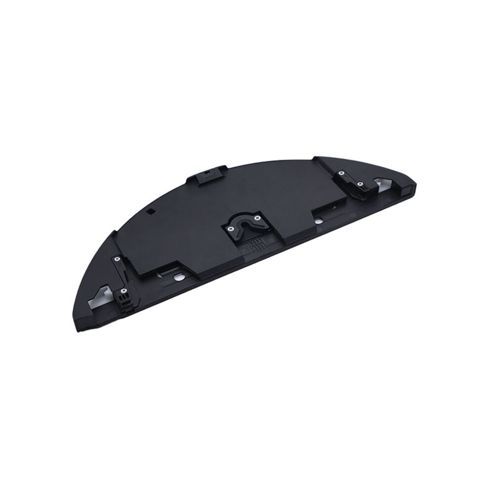 Replacement Mop Bracket For Saros 10 / S9 Maxv Ultra / G30 Robot Vacuum Cleaner Accessories 6032898174529