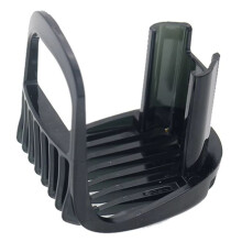 Trimmer Shaver Retainer Beard Comb for BT405 BT3200 QT3300 QT4000 QT4005 QT4008 XA4003 QT4012 QT4013 QT4015