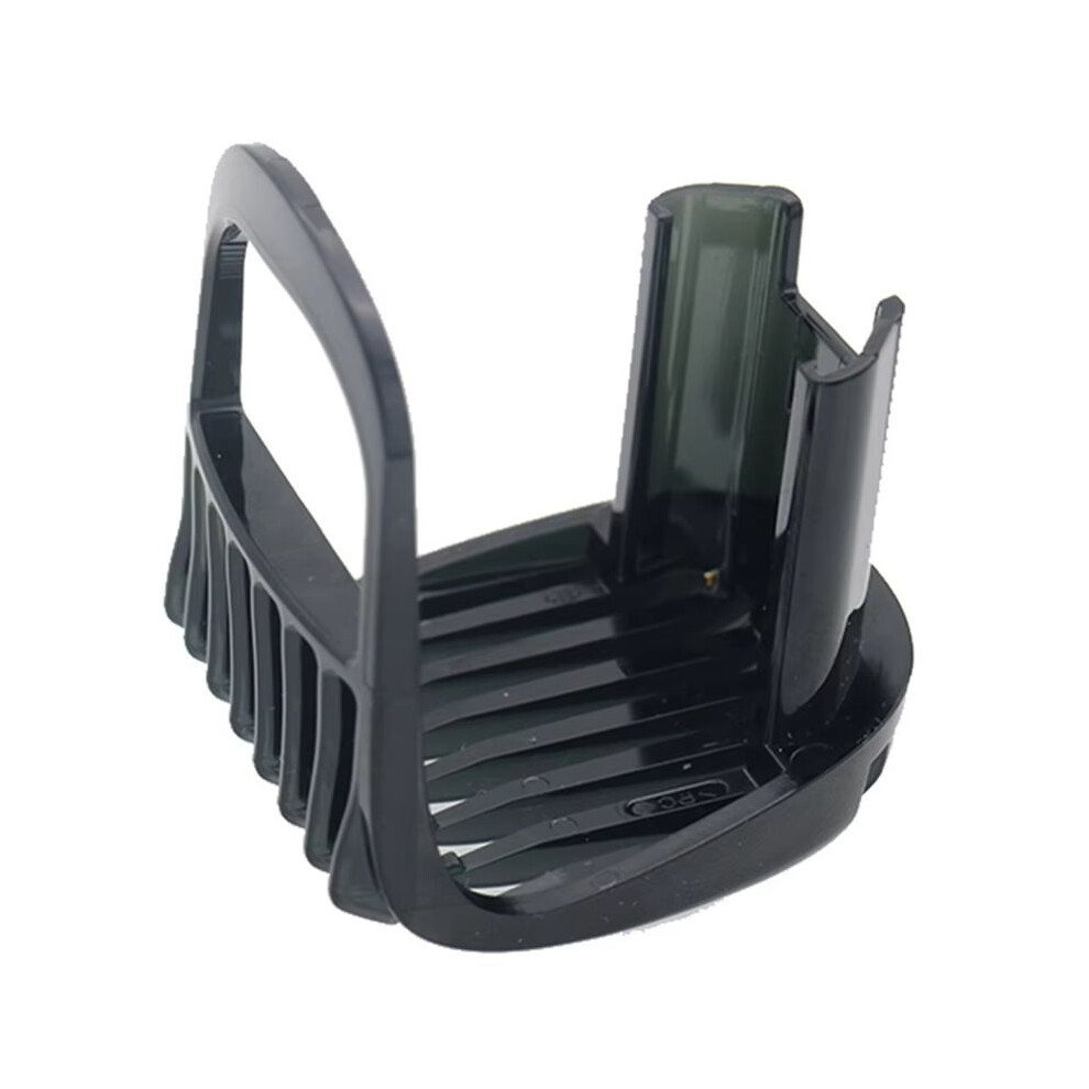 Tlily Trimmer Shaver Retainer Beard Comb For Bt405 Bt3200 Qt3300 Qt4000 Qt4005 Qt4008 Xa4003 Qt4012 Qt4013 Qt4015