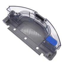 For Deebot Ozmo T8 N8 Pro T8 Max T8 AIVI DX93 DDX96 Mop Board Plate OZMO Pro Water Tank Mopping Mop Pad Holder