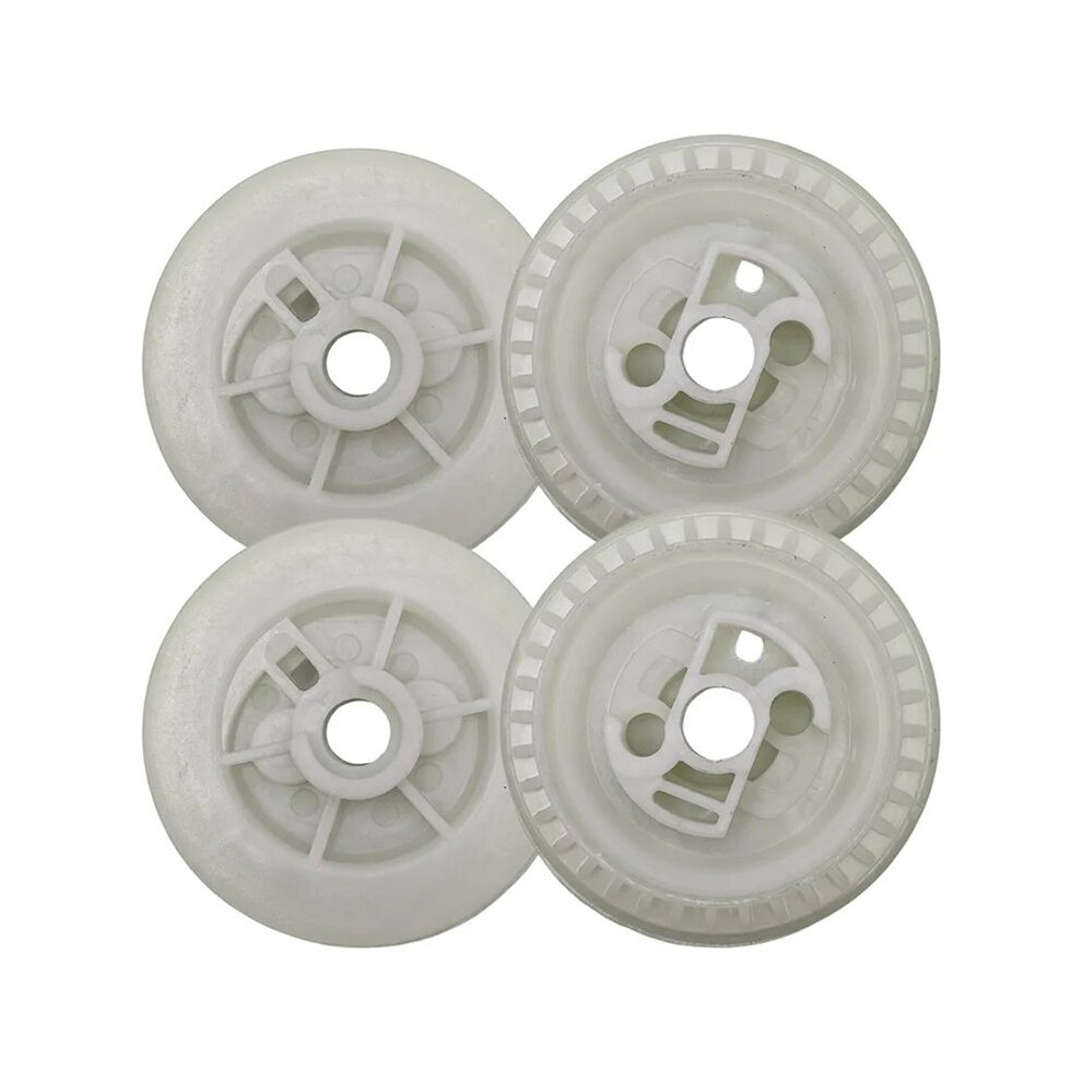 Pulley For Ms180 Ms210 Ms230 Ms250 017 021 023 025 6032874993687