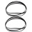 Suitable for Midea Bread Machine Accessories Belt AHS20AC-PASY THS20BB-PASY Rotating Belt 1