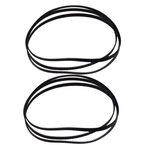 Suitable for Midea Bread Machine Accessories Belt AHS20AC-PASY THS20BB-PASY Rotating Belt