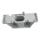 Base Station Dust Bag Bracket for  S80 S85/Onyx4 Sweeper Accessories 5