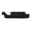 3X Car Left/Right Front Windscreen Wiper Arm Cover Cap for  Outlander 2017 2018 2019 9