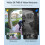 2K UHD WiFi Doorbell Camera with Night Vision 2